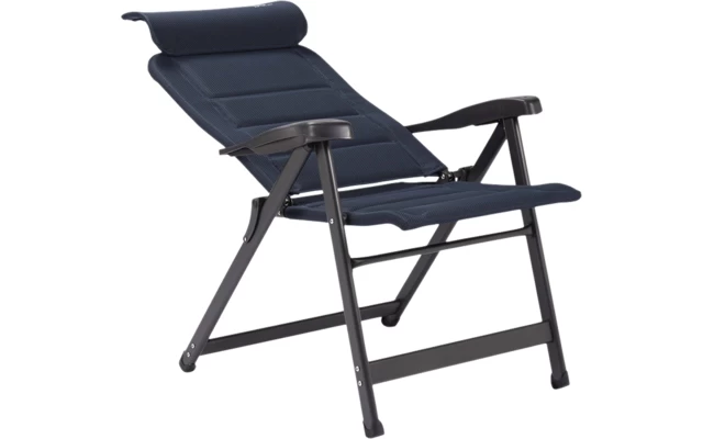 Crespo AP/235 ADCS Air Deluxe Compact Dunkelblau 5 Crespo AP/235 ADCS Air Deluxe Compact Dunkelblau – Bild 3