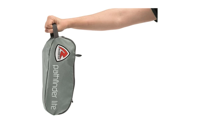 Robens Pathfinder Campingstuhl Faltbar 49 X 68 X 48 Cm 7 Robens Pathfinder Campingstuhl Faltbar 49 X 68 X 48 Cm – Bild 5