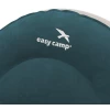 Easy Camp Comfy Lounge Set 2 Teilig Campingsessel Mit Fußablage Aufblasbar -Campingmöbel Geschäft 681762 4687227