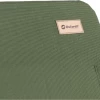 Outwell Tenby Liege 61 X 188 Cm Green Vineyard -Campingmöbel Geschäft 683202 4966199