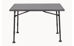 Westfield Tisch Aircolite 80 15 Westfield Tisch Aircolite 80 -Campingmöbel Geschäft 684777 4751903