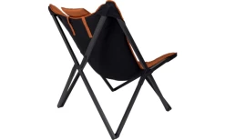 Bo-Camp Industrial Molfat Klappsessel Clay -Campingmöbel Geschäft 688860 4680222 1