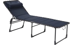 Crespo AP 364 XL Air Deluxe Liege Blau 12 Crespo AP 364 XL Air Deluxe Liege Blau -Campingmöbel Geschäft 689130 4686966