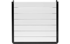 Brunner Klapptisch Dinemic 4