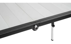 Brunner Klapptisch Dinemic 4 9 Brunner Klapptisch Dinemic 4 -Campingmöbel Geschäft 689490 5010374