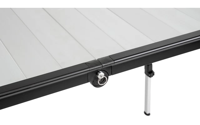 Brunner Klapptisch Dinemic 4 6 Brunner Klapptisch Dinemic 4 – Bild 4