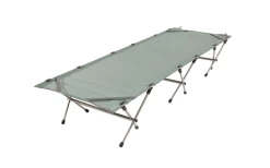Robens Outpost Campingliege Zusammenklappbar Low 192 X 65 X 22 Cm -Campingmöbel Geschäft 689907 5078588