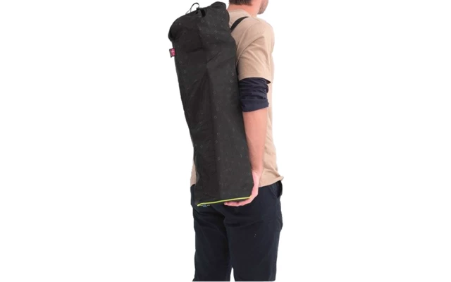 Outwell Strangford Campingstuhl 78 X 69 X 96 Cm Blau 5 Outwell Strangford Campingstuhl 78 X 69 X 96 Cm Blau – Bild 3