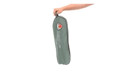 Robens Outpost Campingliege Zusammenklappbar Low 192 X 65 X 22 Cm -Campingmöbel Geschäft 696698 5078537