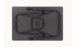 Westfield Tisch Aircolite 80 13 Westfield Tisch Aircolite 80 -Campingmöbel Geschäft 696941 4751948