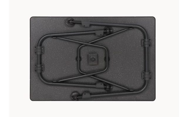 Westfield Tisch Aircolite 80 7 Westfield Tisch Aircolite 80 – Bild 5