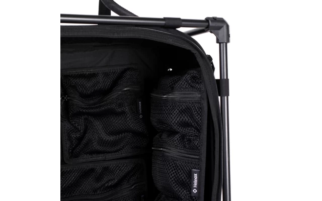 Helinox Innentaschenset Für Field Office 5 Helinox Innentaschenset Für Field Office – Bild 3