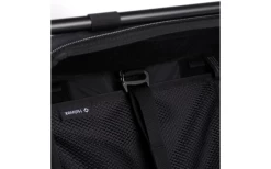 Helinox Kompressionssystem Für Field Office M 7 Helinox Kompressionssystem Für Field Office M -Campingmöbel Geschäft 704567 4760951