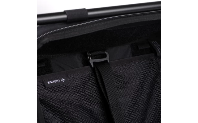 Helinox Kompressionssystem Für Field Office M 5 Helinox Kompressionssystem Für Field Office M – Bild 3