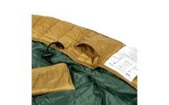 Helinox Sitzwärmer Sunset Chair/ Beach Chair 14 Helinox Sitzwärmer Sunset Chair/ Beach Chair -Campingmöbel Geschäft 704660 4762526