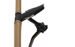 Helinox Cot One Convertible Campingliege Long Coyote Tan 11 Helinox Cot One Convertible Campingliege Long Coyote Tan -Campingmöbel Geschäft 704684 4762685