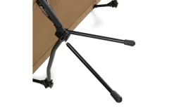 Helinox Cot One Convertible Campingliege Long Coyote Tan 12 Helinox Cot One Convertible Campingliege Long Coyote Tan -Campingmöbel Geschäft 704687 4762691