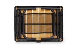 Camplife Bambus Beistelltisch 7 Camplife Bambus Beistelltisch -Campingmöbel Geschäft 705269 4807592