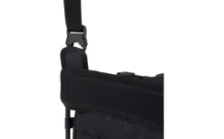 Helinox Schultergurt Für Field Office -Campingmöbel Geschäft 705545 4818308