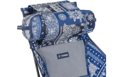 Helinox Chair Two Campingstuhl Blue Bandanna Quilt 11 Helinox Chair Two Campingstuhl Blue Bandanna Quilt -Campingmöbel Geschäft 705599 4817750 2