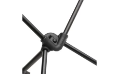 Helinox Chair Two Campingstuhl Blue Block 12 Helinox Chair Two Campingstuhl Blue Block -Campingmöbel Geschäft 705602 4817756 1