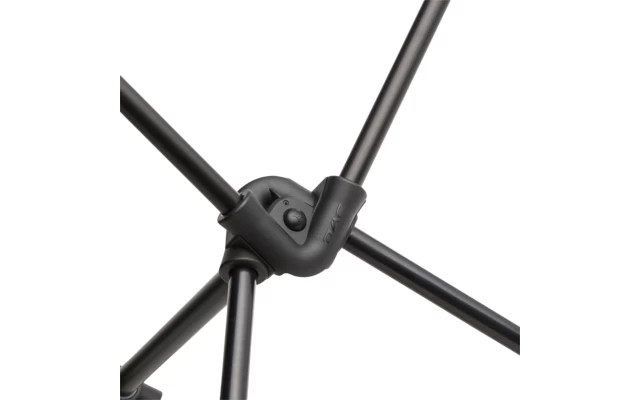 Helinox Chair Two Campingstuhl Blue Bandanna Quilt 6 Helinox Chair Two Campingstuhl Blue Bandanna Quilt – Bild 4