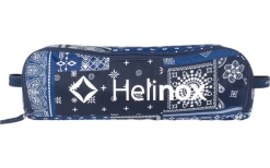 Helinox Chair Two Campingstuhl Blue Bandanna Quilt 13 Helinox Chair Two Campingstuhl Blue Bandanna Quilt -Campingmöbel Geschäft 705605 4817762 2