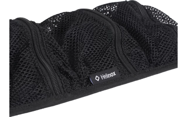 Helinox Innentaschenset Für Field Office 3 Helinox Innentaschenset Für Field Office