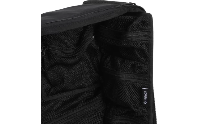 Helinox Innentaschenset Für Field Office 4 Helinox Innentaschenset Für Field Office – Bild 2