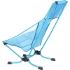Helinox Beach Chair Campingstuhl Multi Block 23 -Campingmöbel Geschäft 705869 4817837