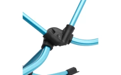 Helinox Beach Chair Campingstuhl Multi Block 23 8 Helinox Beach Chair Campingstuhl Multi Block 23 -Campingmöbel Geschäft 705872 4817843