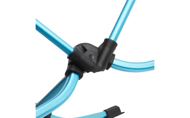 Helinox Beach Chair Campingstuhl Multi Block 23 5 Helinox Beach Chair Campingstuhl Multi Block 23 – Bild 3