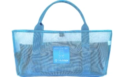 Helinox Beach Chair Campingstuhl Multi Block 23 9 Helinox Beach Chair Campingstuhl Multi Block 23 -Campingmöbel Geschäft 705875 4817849