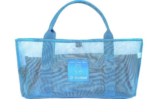 Helinox Beach Chair Campingstuhl Multi Block 23 6 Helinox Beach Chair Campingstuhl Multi Block 23 – Bild 4