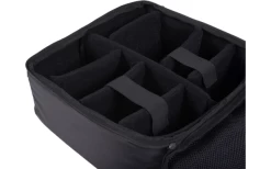 Helinox Gepolsterte Innentasche -Campingmöbel Geschäft 705890 4818335