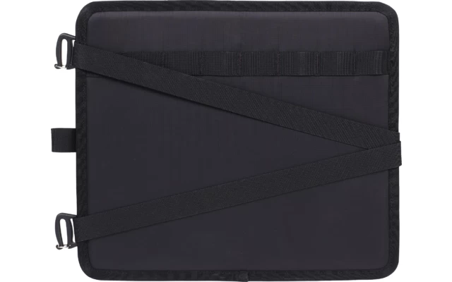 Helinox Kompressionssystem Für Field Office M 3 Helinox Kompressionssystem Für Field Office M