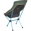 Helinox Sitzwärmer Sunset Chair/ Beach Chair -Campingmöbel Geschäft 705938 4817879