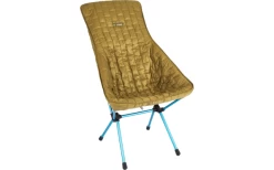 Helinox Sitzwärmer Sunset Chair/ Beach Chair 11 Helinox Sitzwärmer Sunset Chair/ Beach Chair -Campingmöbel Geschäft 705941 4817885