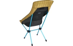 Helinox Sitzwärmer Sunset Chair/ Beach Chair 12 Helinox Sitzwärmer Sunset Chair/ Beach Chair -Campingmöbel Geschäft 705944 4817891