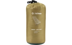 Helinox Sitzwärmer Sunset Chair/ Beach Chair 15 Helinox Sitzwärmer Sunset Chair/ Beach Chair -Campingmöbel Geschäft 705947 4817897