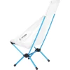 Helinox Chair Zero High Back Campingstuhl Weiß -Campingmöbel Geschäft 706031 4817639