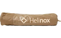 Helinox Cot One Convertible Campingliege Long Rainbow Bandanna 13 Helinox Cot One Convertible Campingliege Long Rainbow Bandanna -Campingmöbel Geschäft 706190 4818134 1