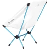 Helinox Chair Zero Campingstuhl Weiß -Campingmöbel Geschäft 706217 4778987
