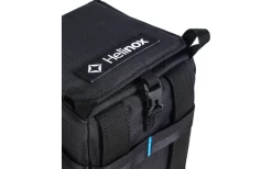 Helinox Storage Box XS -Campingmöbel Geschäft 706238 4779455