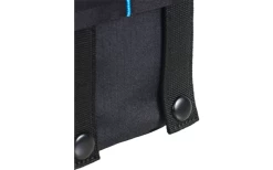 Helinox Storage Box XS -Campingmöbel Geschäft 706241 4779461