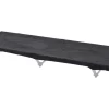 Helinox Cot One Auflage Für Liege Cot One -Campingmöbel Geschäft 709199 4818197