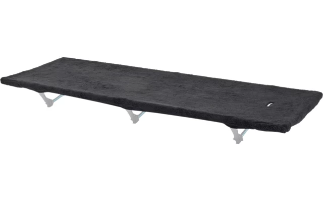 Helinox Cot One Auflage Für Liege Cot One 3 Helinox Cot One Auflage Für Liege Cot One