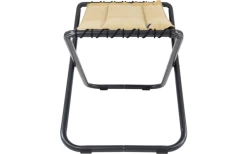 Crespo Beinauflage AP/306-TC Grau 11 Crespo Beinauflage AP/306-TC Grau -Campingmöbel Geschäft 709352 4808297 3