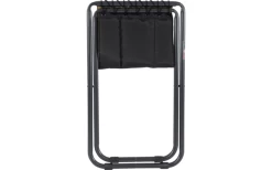 Crespo Beinauflage AP/306-TC Grau 13 Crespo Beinauflage AP/306-TC Grau -Campingmöbel Geschäft 709355 4808309 3