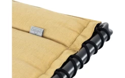 Crespo Beinauflage AP/306-TC Blau -Campingmöbel Geschäft 709364 4808303 2